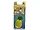 GH565 | Bulk Buys Realistic Pineapple Scented Car Air