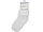 GH691 | Bulk Buys Koala Kids Classic White Baby Socks for