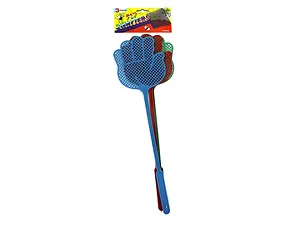 GM003 | Bulk Buys Fly Swatter Set