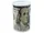 GM005 | Bulk Buys 100 Dollar Bill Tin Money Bank