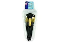 salon collections-GM019