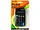 GL596 | Bulk Buys Compact Pocket Calculator for School &