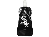 bulk buys-5J.J9A05.001