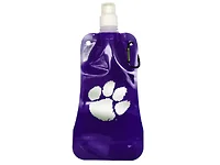 bulk buys-5J.Y1H05.011