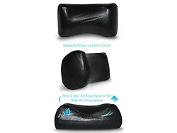 bulk buys-5J.JAH05.001