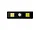 Bulk Buys Versatile Wireless Night Light Bar - 12-Pack