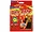 Bulk Buys Instant Heat Relief Hot Pack - 5