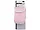 GM150 | Bulk Buys Durable Compact Camera Case - Pink and