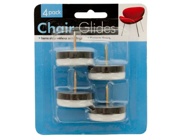 Bulk GM276 Chair Glides