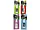 GM732 | Bulk Buys FreshScents Car Spray Air Freshener