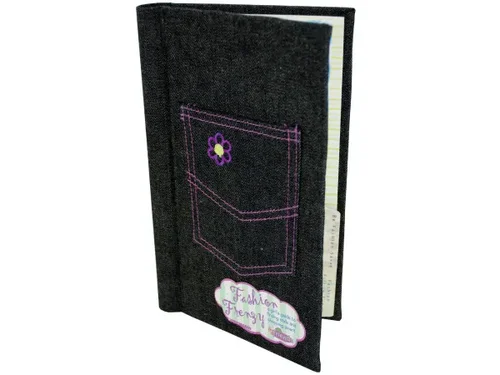 GM511 | Bulk Buys Fashion Frenzy: A Denim Guide for Young