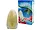 GM694 | Bulk Buys Tropical Breeze Scented Oil Freshener