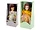 GM772 | Bulk Buys Beautiful Collector Doll in Decorative