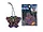 GM719 | Bulk Buys Butterfly Bloom Scented Air Freshener