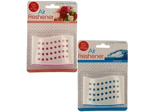 GM777 | Bulk Buys Long-Lasting Scented Air Freshener