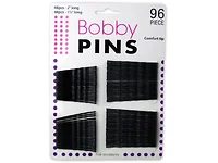 salon collections-GP098