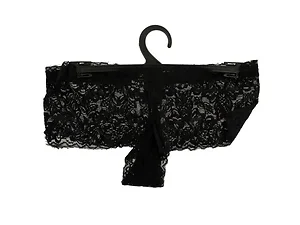 Bulk Buys Elegant Ladies Fashion Panty with Comfortable Fit