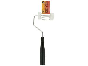 Sterling GR124 Small Paint Roller Frame