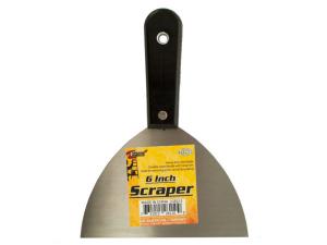 Sterling GR215 Steel Paint Scraper