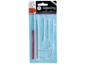 Sterling GV017 Weaving Needle Set