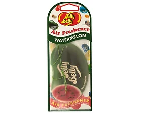 GT064 | Bulk Buys Watermelon Jelly Belly Scented Air