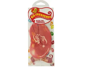 GT065 | Bulk Buys Cinnamon Scented Jelly Belly Air