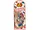 GT068 | Bulk Buys Jelly Belly Tutti Fruitti Scented Air