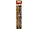 Bulk Buys Safari Style Brown Animal Print Nail File &