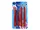 Salon Collections Professional Double-Sided Nail File Set -