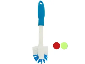 Bulk GW568 Multi-purpose Household Utility Brush