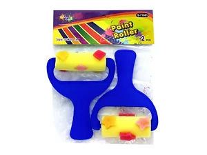 GW610 | Bulk Buys Creative Hands Star & Diamond Pattern