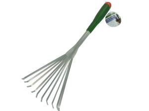 Garden HB301 Gardening Hand Rake