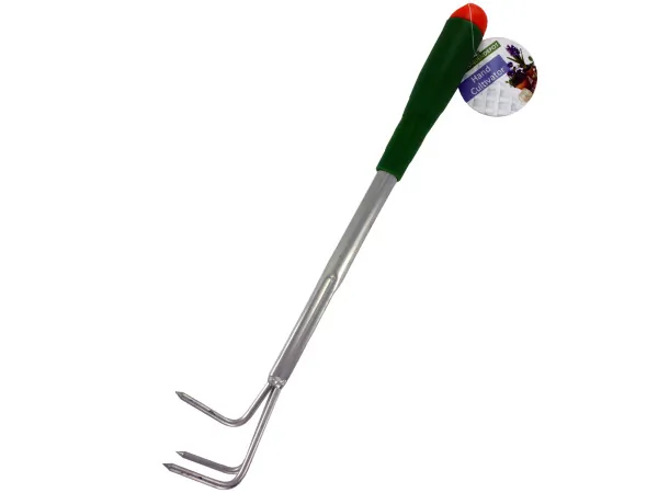 Bulk HB302 Garden Hand Cultivator