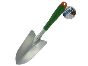 Garden HB303 Garden Hand Shovel