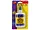 HB500 | Sterling All-Purpose Washable White Craft Glue - 4