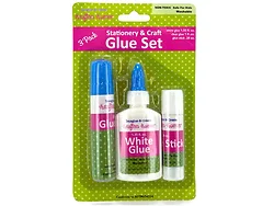 krafters korner-HB501