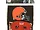 Bulk Buys Cleveland Browns Super Fan Cape and Mask Set