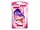 HB249 | Bulk Buys Premium Women's Disposable Shaving Razors