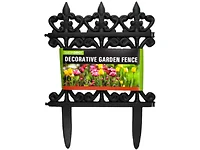 garden depot-HB826