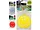 HB839 | Bulk Buys Smiley Face Air Freshener Set - 2 Pack