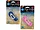 HB842 | Bulk Buys Creative Flip Flop Car Air Freshener