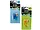 HB843 | Bulk Buys Scented Glass Bottle Air Freshener for
