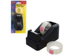 Sterling HC211 Tape Dispenser With Tape Set