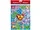 HC300 | Bulk Buys Colorful Heart Stickers for Crafts and