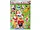 HC301 | Bulk Buys Festive Santa Christmas Stickers Pack