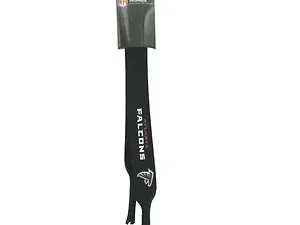HB957 | Bulk Buys Atlanta Falcons Eyewear Retainer - Water