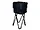 HC319 | Bulk Buys Expandable Beach Cooler with Stand &