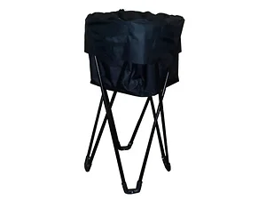 HC319 | Bulk Buys Expandable Beach Cooler with Stand &