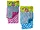 HF021 | Bulk Buys Super Absorbent Kitchen Microfiber