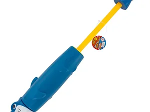 HG310 | Bulk Buys Shark-A-Nator 30ft Water Shooter - Bring
